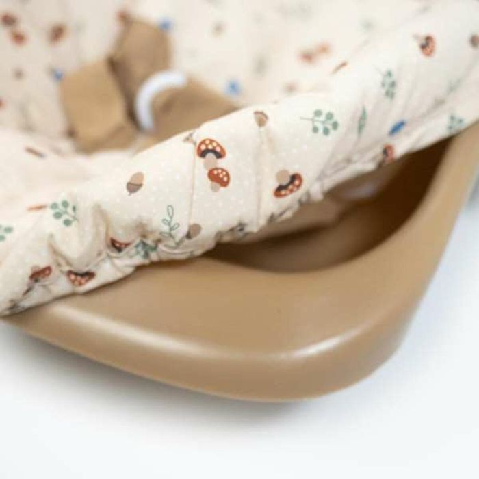 Maxi cosi alex 1 Maxi cosi alex 1