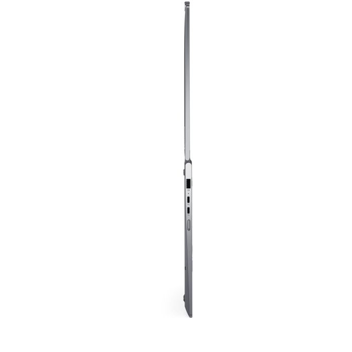 Lenovo X1 2in1 G9 14" Ultra5 125U 32/1TB WUXGA 4G W11P 3