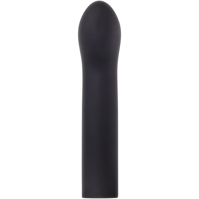 Bala Vibradora Evolved Negro 20 Bala Vibradora Evolved Negro 20