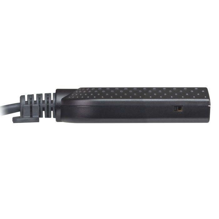 Aten USB-C Virtual Media KVM Adapter 3 Aten USB-C Virtual Media KVM Adapter 3