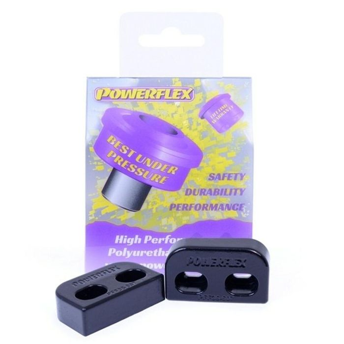 Silentblock Powerflex PFF36-607 Puertas 0 Silentblock Powerflex PFF36-607 Puertas 0