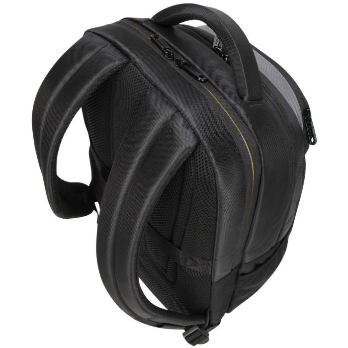 Targus Mochila CityGear Backpack 7