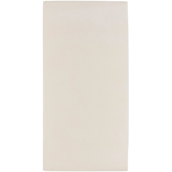 Tineo Colchón Comfort Fun 60 x 120 cm 8 cm de grosor Blanco Elefantes - TIN3275054961608