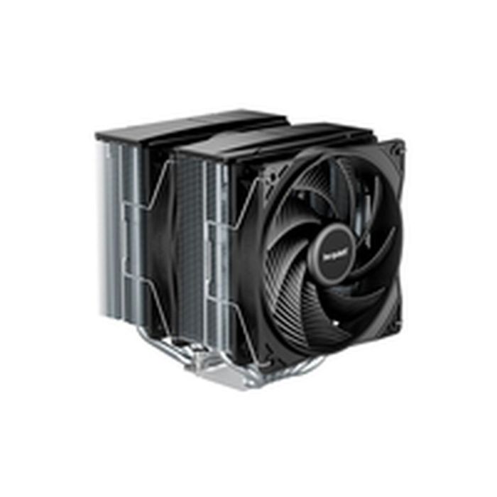 Ventilador de CPU Be Quiet! BK041 9 Ventilador de CPU Be Quiet! BK041 9