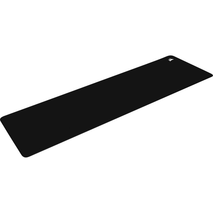 Corsair COR0840006682158 Alfombrilla de ratón Gaming MM500 V2 Premium - Tejido antideshilachado - Extendida 3XL 1 Corsair COR0840006682158 Alfombrilla de ratón Gaming MM500 V2 Premium - Tejido antideshilachado - Extendida 3XL 1