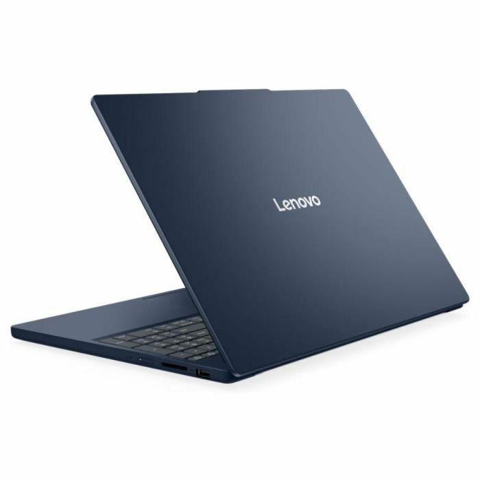 Laptop Lenovo 1TB AZERTY 3