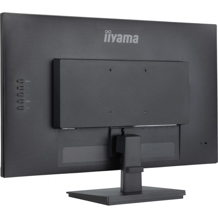 iiyama XU2792HSU-B6 Monitor 27" FHD IPS 1920x1080 100Hz 0.4ms HDMI DP USB VESA Altavoces AMD FreeSync Negro 9 iiyama XU2792HSU-B6 Monitor 27" FHD IPS 1920x1080 100Hz 0.4ms HDMI DP USB VESA Altavoces AMD FreeSync Negro 9