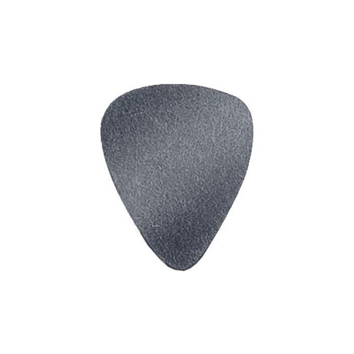 Dunlop Pack 36 Púas Stainless Steel Standard - 0,20 Mm