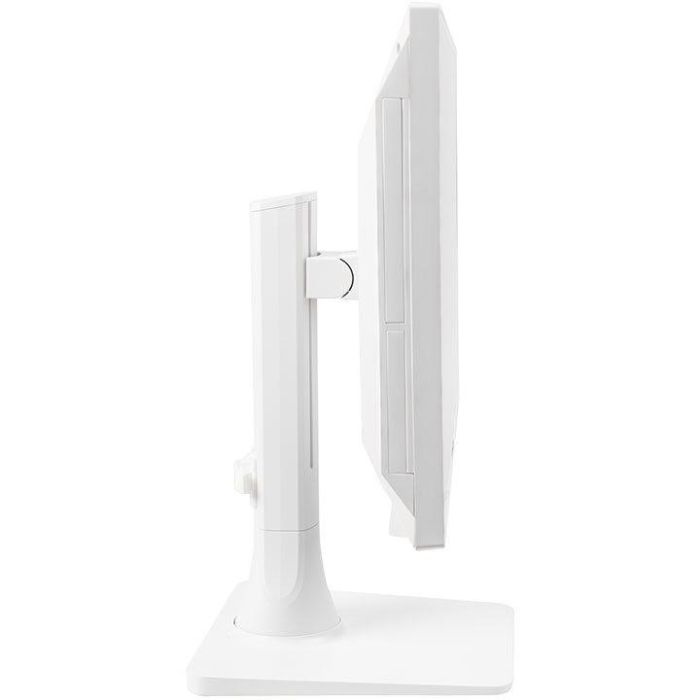 bluechip BUSINESSline AIO2350t *white* i5 14400 W11Pro. 23.8" LED IPS glare Touch 16GB 500GB SSD. Intel® Wi-Fi 3 bluechip BUSINESSline AIO2350t *white* i5 14400 W11Pro. 23.8" LED IPS glare Touch 16GB 500GB SSD. Intel® Wi-Fi 3