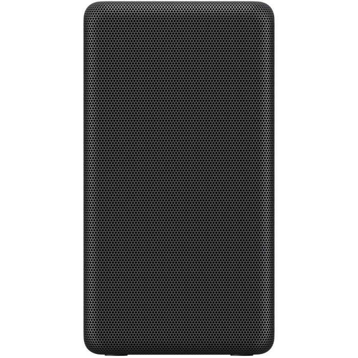 SONY SARS3S Altavoces Traseros Inalámbricos para Barra de Sonido Negro (schwarz) 1 SONY SARS3S Altavoces Traseros Inalámbricos para Barra de Sonido Negro (schwarz) 1