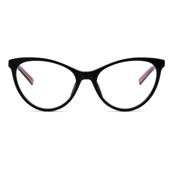 Montura de Gafas Mujer Missoni MMI-0009-807 ø 54 mm 1