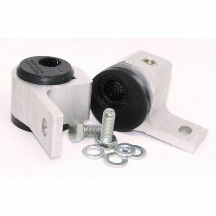 Silentblock Powerflex PFF50-302 Delantera 2 Piezas 2