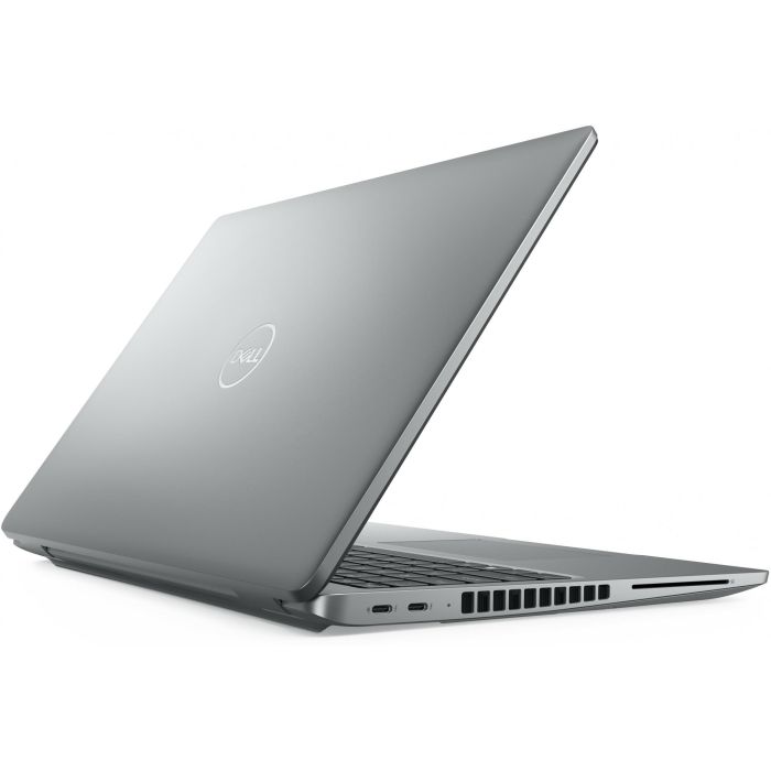 Dell Precision 3590 u7-155H 32GB 1TB SSD RTX500 Ada W11P 7 Dell Precision 3590 u7-155H 32GB 1TB SSD RTX500 Ada W11P 7
