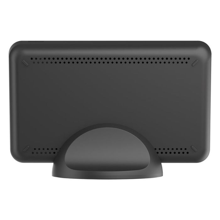 D-Link Router 5G LTE Wi-Fi 6 DWR-2101, 1.6 Gbps, Hotspot MiFi, 32 conexiones, Pantalla táctil, Batería 5260 mAh 2