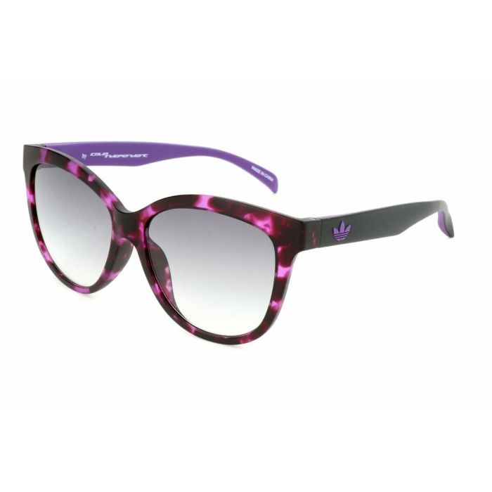 Gafas de Sol Hombre Adidas AOR005-144-009 ø 54 mm 1 Gafas de Sol Hombre Adidas AOR005-144-009 ø 54 mm 1