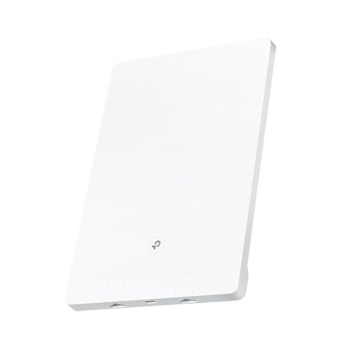 Router Inalámbrico TP-Link Archer Air R5/ WiFi 6/ 3000 Mbps/ 2.4GHz 5GHz/ 4 Antenas/ WiFi 802.11ax/ac/n/a/ - n/b/g 1 Router Inalámbrico TP-Link Archer Air R5/ WiFi 6/ 3000 Mbps/ 2.4GHz 5GHz/ 4 Antenas/ WiFi 802.11ax/ac/n/a/ - n/b/g 1