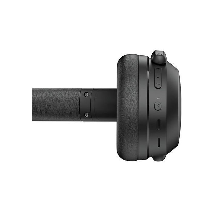Edifier WH700NB PRO Bluetooth Headset black retail 6 Edifier WH700NB PRO Bluetooth Headset black retail 6