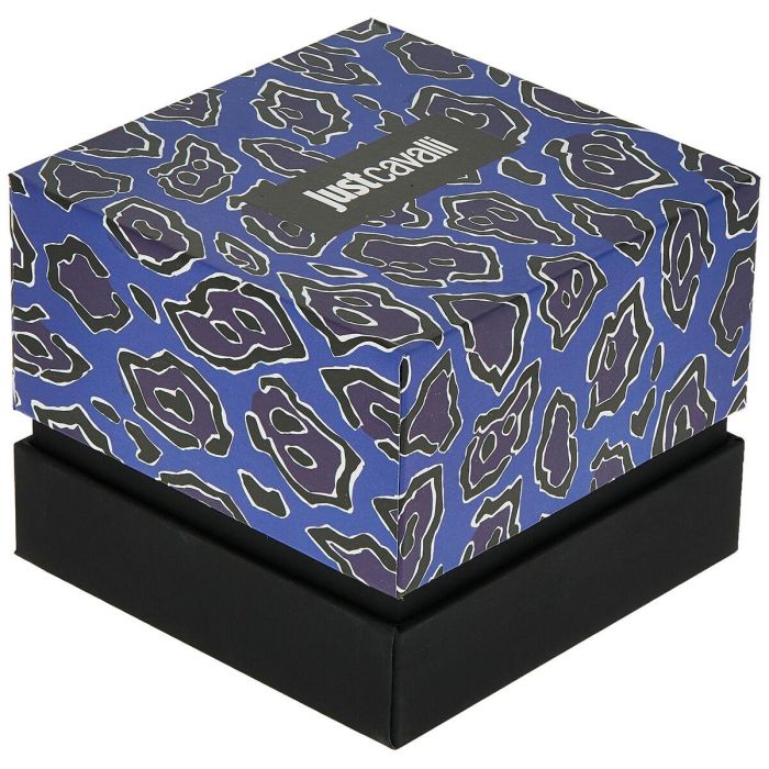Reloj Mujer Just Cavalli JC1L210L0025 (Ø 32 mm) 4