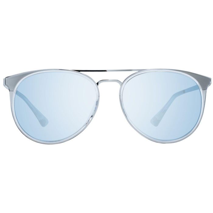 Gafas de Sol Unisex SPY+ 6700000000056 TODDY 56 4