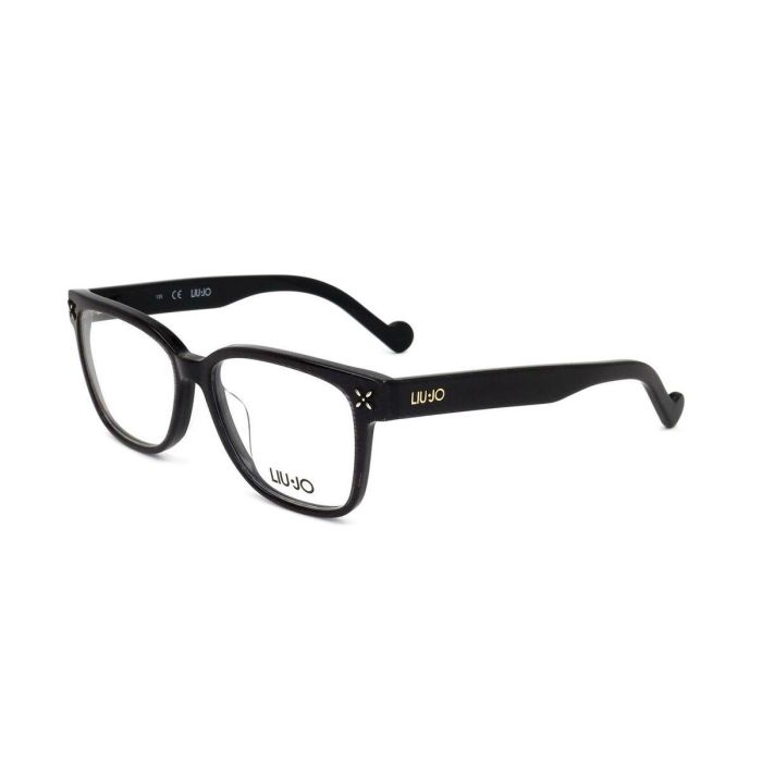Montura de Gafas Mujer LIU JO LJ2650 2 Montura de Gafas Mujer LIU JO LJ2650 2
