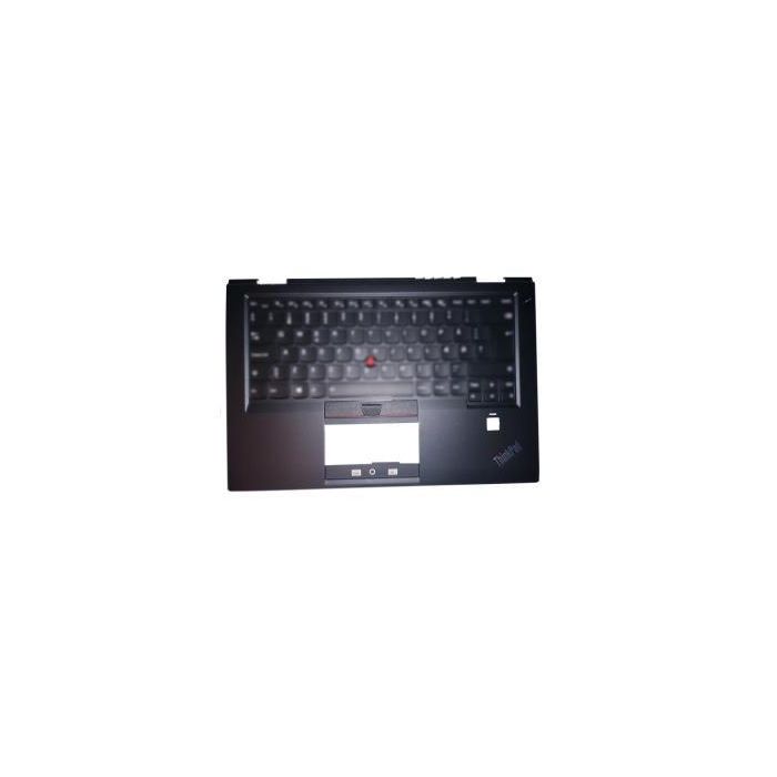 Lenovo ThinkPad X1 Keyboard Lenovo ThinkPad X1 Keyboard