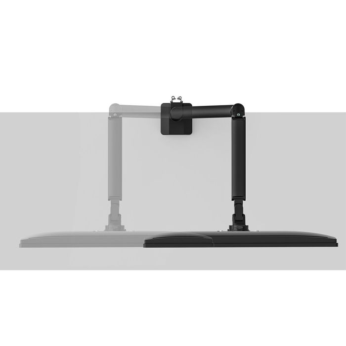 Soporte de Mesa para Pantalla Neomounts DS70-250BL1 17" 35" 7