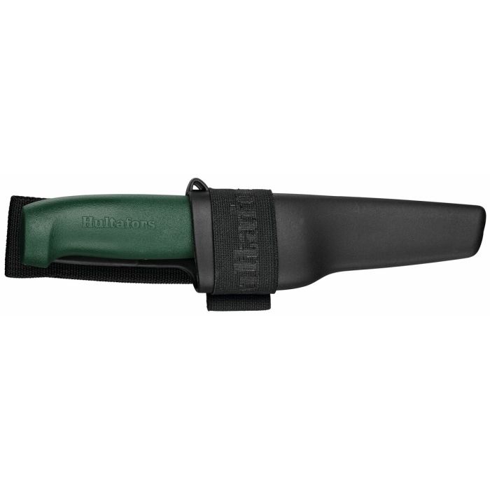 Cuchillo Hultafors OK1 (15 cm) 1 Cuchillo Hultafors OK1 (15 cm) 1