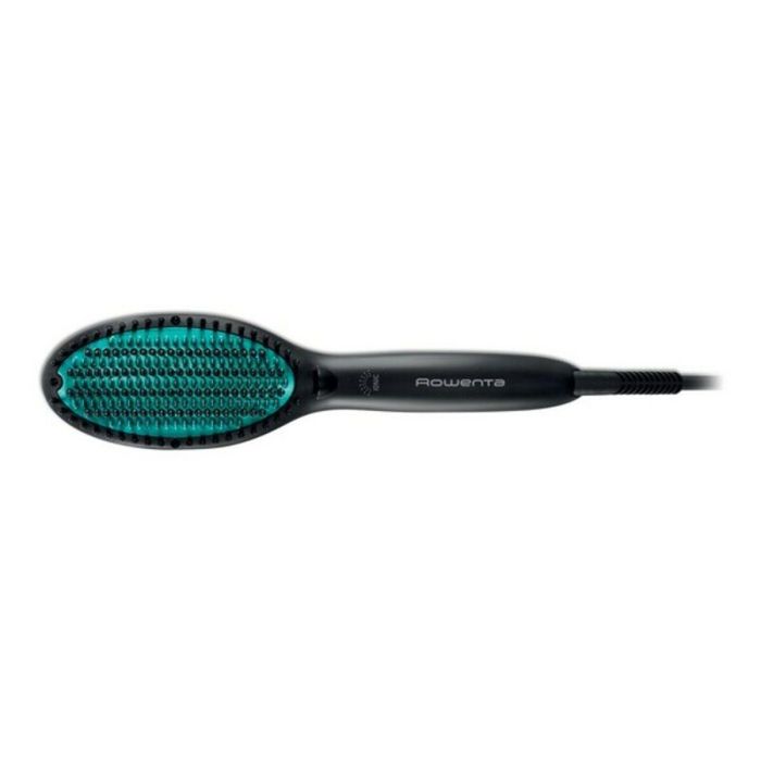 Cepillo Térmico Rowenta CF5820F0 4 Cepillo Térmico Rowenta CF5820F0 4