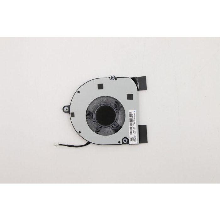 Lenovo Odin INTEL FRU FAN FAN DC5V AVC BAPA0705R5HY011 COOLING LAYER Lenovo Odin INTEL FRU FAN FAN DC5V AVC BAPA0705R5HY011 COOLING LAYER