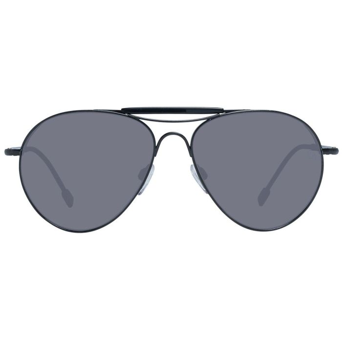 Gafas de Sol Hombre Ermenegildo Zegna ZC0020 02A57 1 Gafas de Sol Hombre Ermenegildo Zegna ZC0020 02A57 1