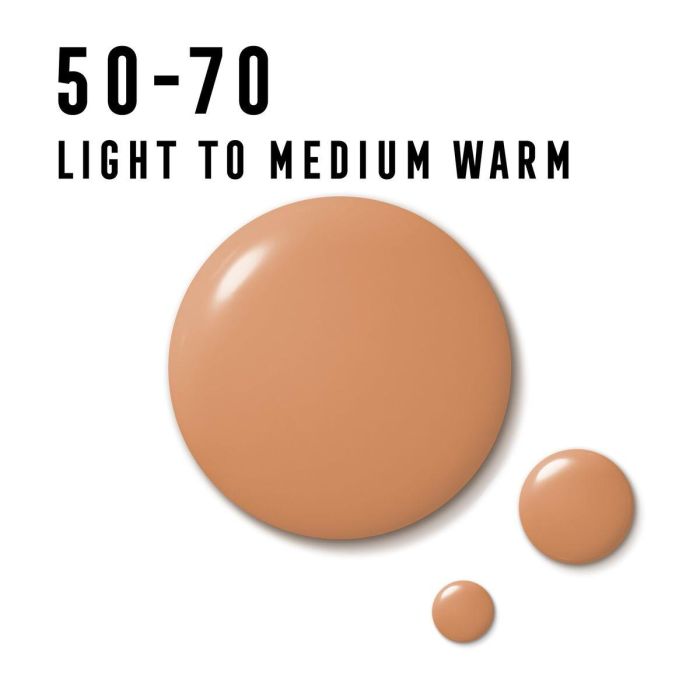 Crema Facial Max Factor MIRACLE PURE 30 ml 2 Crema Facial Max Factor MIRACLE PURE 30 ml 2