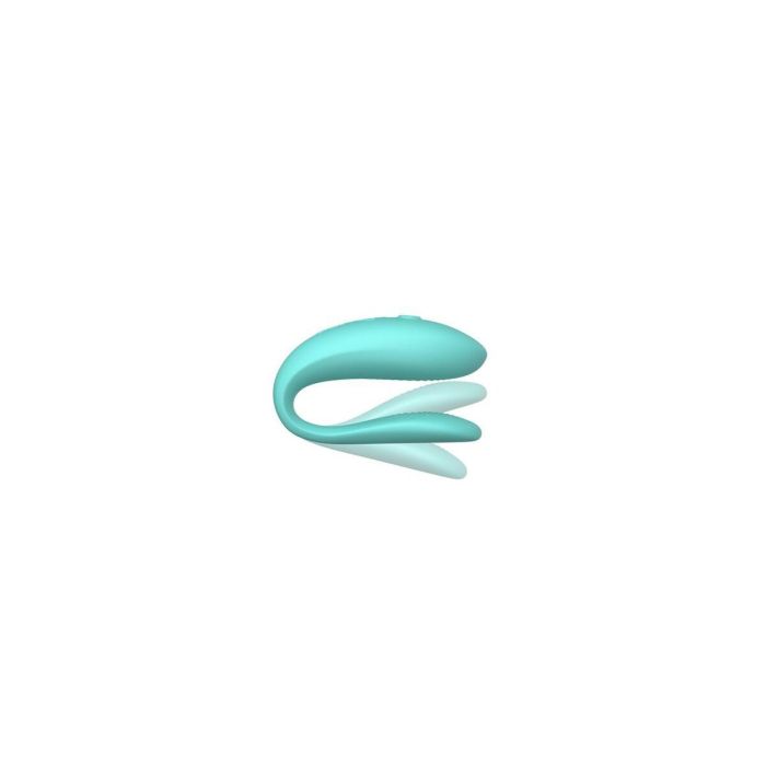 Vibrador para Parejas We-Vibe 19 Vibrador para Parejas We-Vibe 19