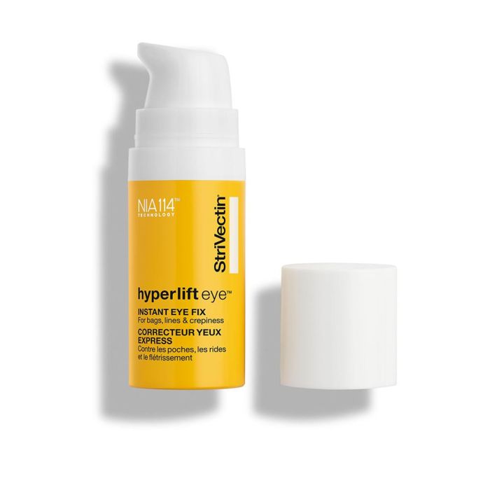 Strivectin HYPERLIFT™ EYE instant eye fix Contorno de Ojos Anti Ojeras y Bolsas 10 ml 1