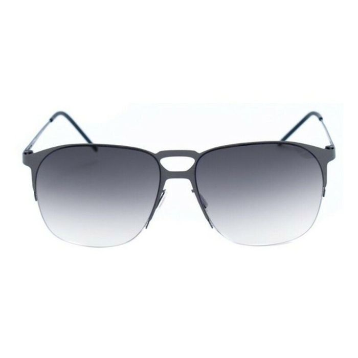 Gafas de Sol Hombre Italia Independent 0211-078-000 ø 57 mm 1