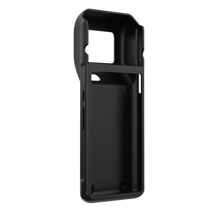 Capture Scorpion Silicon Rubber Protection Case Capture Scorpion Silicon Rubber Protection Case