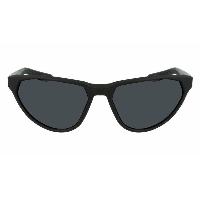 Gafas de Sol Mujer Nike MAVERICK-FIERCE-DJ0800-6015010 ø 60 mm 2 Gafas de Sol Mujer Nike MAVERICK-FIERCE-DJ0800-6015010 ø 60 mm 2