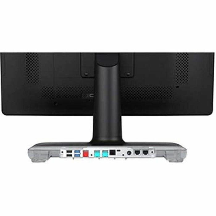 TPV Elo Touch Systems E937720 21,5" 128 GB SSD 8 GB 8 GB RAM 0 TPV Elo Touch Systems E937720 21,5" 128 GB SSD 8 GB 8 GB RAM 0