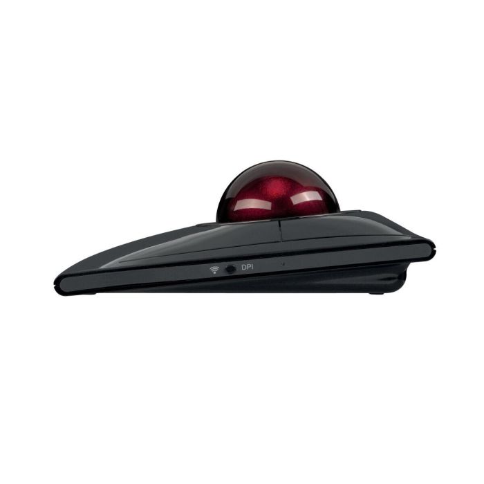 Trackball Kensington SlimBlade Pro 5