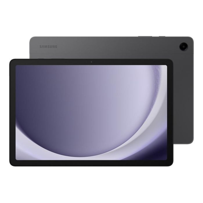 Samsung Galaxy Tab A9+ R/C Wi-Fi Tablet 11" 8GB RAM 256GB Almacenamiento Pantalla TFT WUXGA Octa-Core 7040 mAh Android