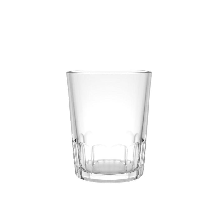 Set 6 Vasos Carajillo 11Cl Cairo Ag - Inde (24 Cajas) 7 Set 6 Vasos Carajillo 11Cl Cairo Ag - Inde (24 Cajas) 7