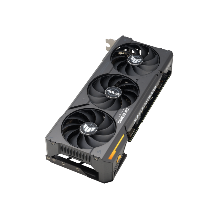 Asus Tuf Rtx 4070 Super Oc 12Gb Gaming 90YV0K80-M0NA00 4