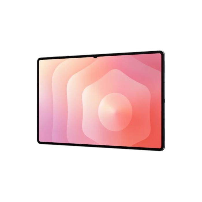 Samsung Galaxy Tab S11 Ultra Wi-Fi 12GB RAM 256GB Gris Tablet 3