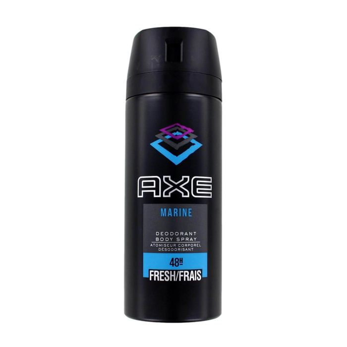 Axe Marine desodorante 150 ml vaporizador