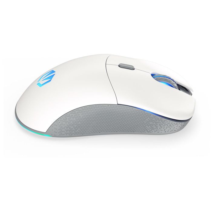 ENDORFY Gem Plus Wireless Onyx White (wei/grau) 3