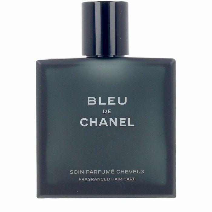 Chanel Bleu Parfum Cheveux 90 mL Chanel Bleu Parfum Cheveux 90 mL