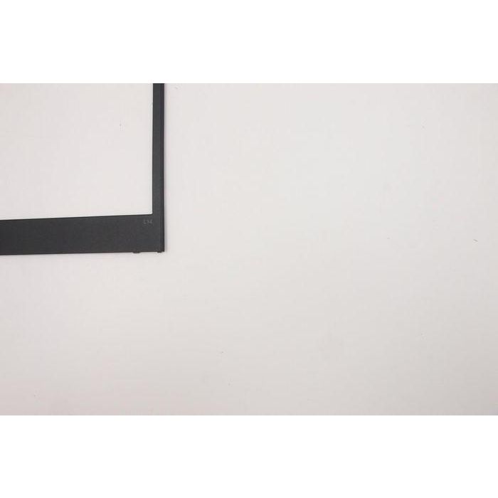 Lenovo Replacement bezel cover assembly for infrared camera, 22.4 cm width, compatible with Lenovo Odin Intel series laptops. 2 Lenovo Replacement bezel cover assembly for infrared camera, 22.4 cm width, compatible with Lenovo Odin Intel series laptops. 2