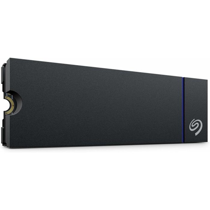 Seagate SEA1710896492077 Unidad de juego para PS5 17 Seagate SEA1710896492077 Unidad de juego para PS5 17