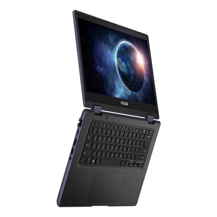 Asus BR1402FGA-NT0432XA Portátil 14" Full HD Intel Core i3-N305 8GB RAM 256GB SSD Windows 11 Pro Education Gris Mineral 4 Asus BR1402FGA-NT0432XA Portátil 14" Full HD Intel Core i3-N305 8GB RAM 256GB SSD Windows 11 Pro Education Gris Mineral 4