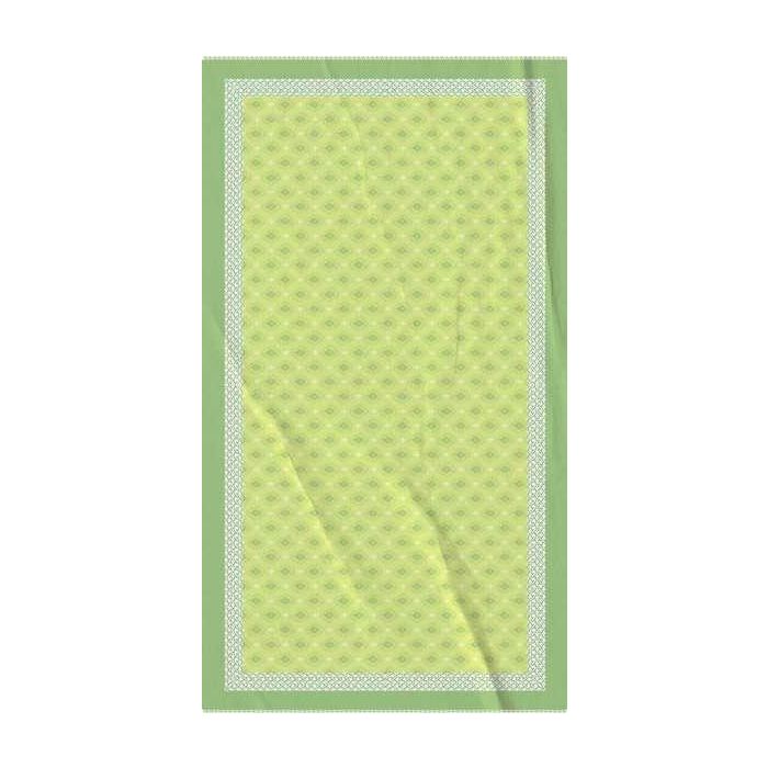 Pareo voile 100% algodón estampado remann 100x180 cm - modelos surtidos 2 Pareo voile 100% algodón estampado remann 100x180 cm - modelos surtidos 2