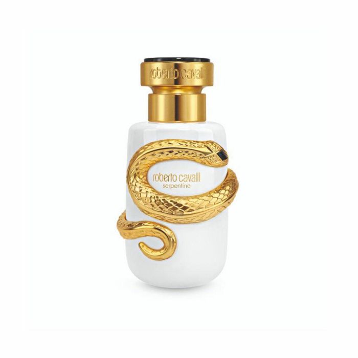 Perfume Mujer Roberto Cavalli SERPENTINE 50 ml 0 Perfume Mujer Roberto Cavalli SERPENTINE 50 ml 0